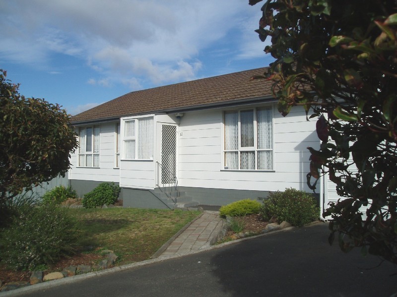 32 RAYNORS ROAD, Midway Point TAS 7171