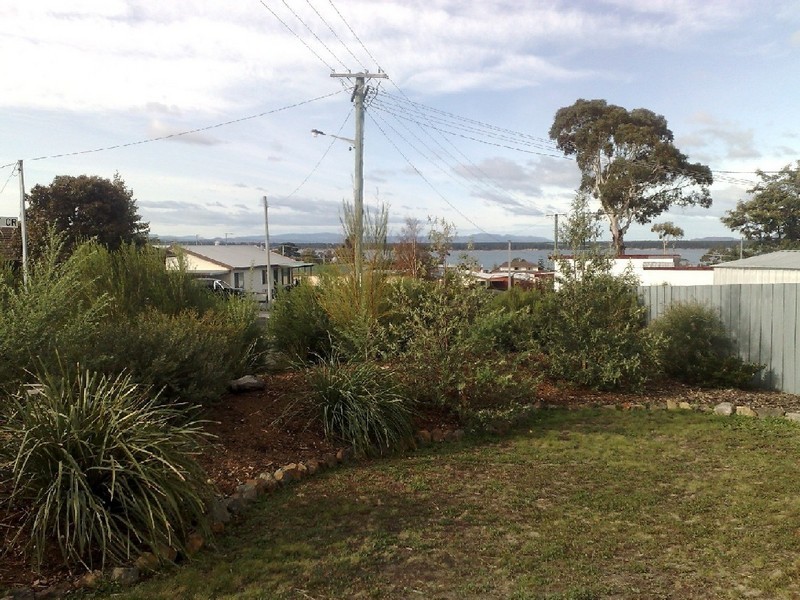 32 RAYNORS ROAD, Midway Point TAS 7171