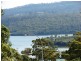 9 Mundy court, Nubeena TAS 7184