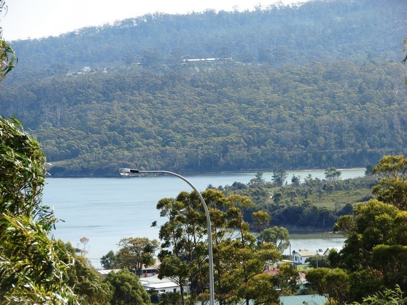 9 Mundy court, Nubeena TAS 7184