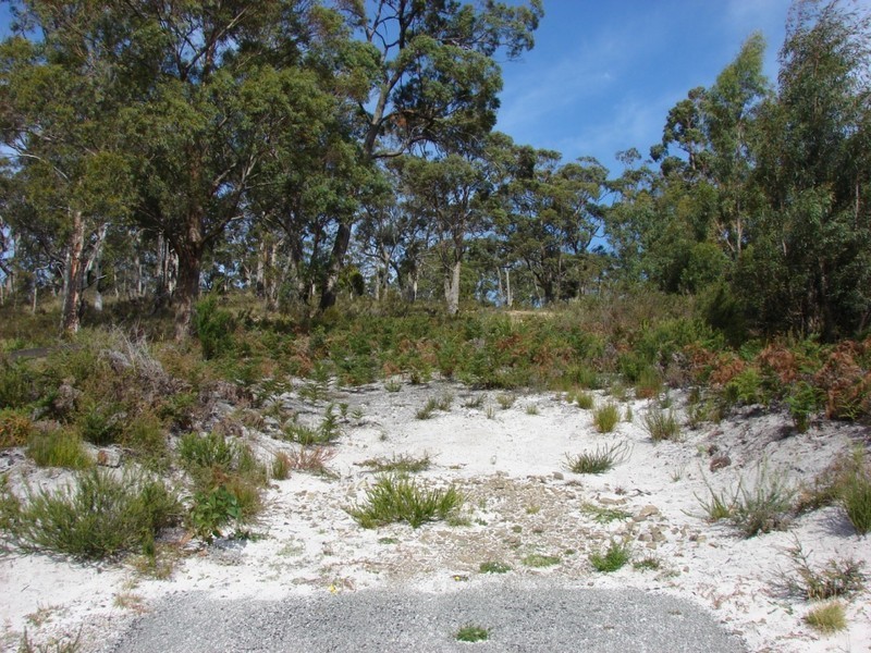 9 Mundy court, Nubeena TAS 7184