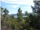 9 Mundy court, Nubeena TAS 7184