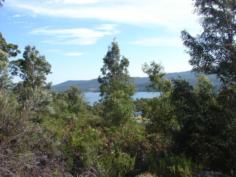 9 Mundy court, Nubeena TAS 7184