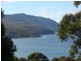 Eaglehawk Neck TAS 7179