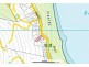 Eaglehawk Neck TAS 7179