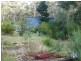 Eaglehawk Neck TAS 7179