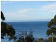Eaglehawk Neck TAS 7179