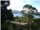 Eaglehawk Neck TAS 7179