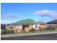 6 Pennington Drive, Sorell TAS 7172