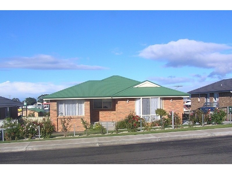 6 Pennington Drive, Sorell TAS 7172