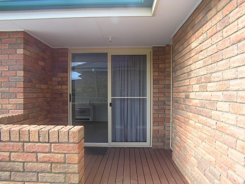 6 Pennington Drive, Sorell TAS 7172