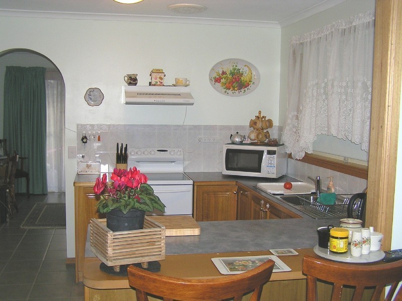 6 Pennington Drive, Sorell TAS 7172