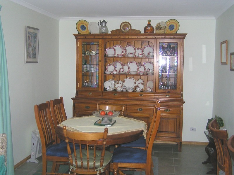 6 Pennington Drive, Sorell TAS 7172