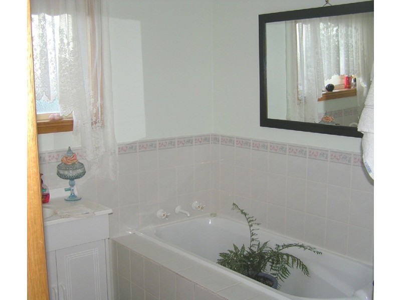 6 Pennington Drive, Sorell TAS 7172