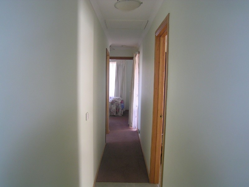 6 Pennington Drive, Sorell TAS 7172