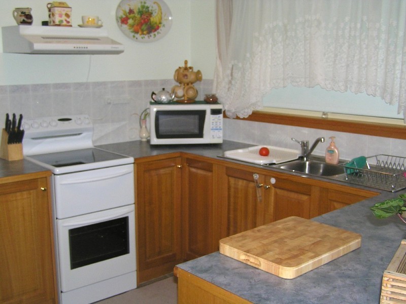 6 Pennington Drive, Sorell TAS 7172