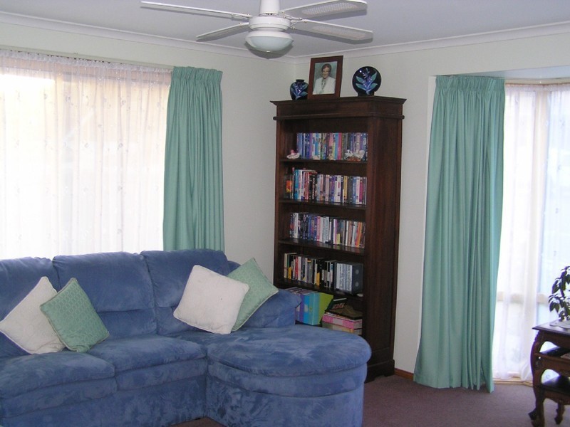 6 Pennington Drive, Sorell TAS 7172