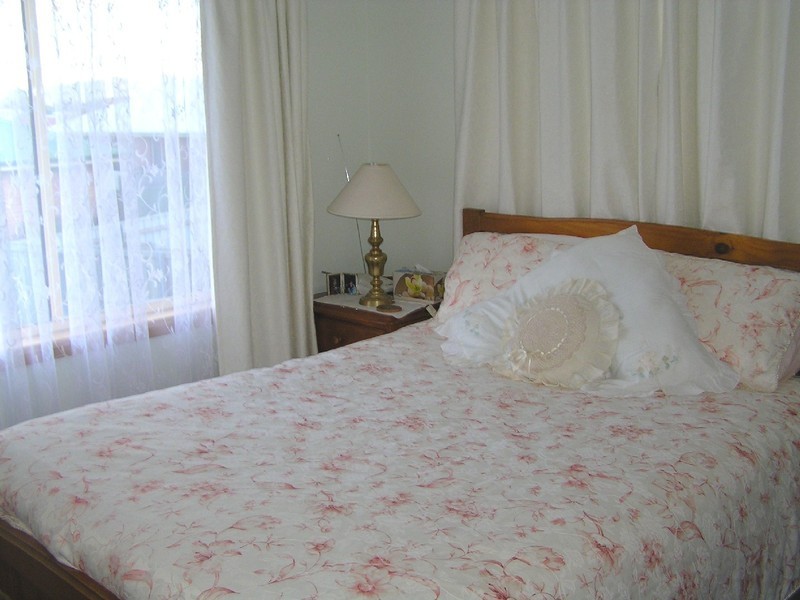 6 Pennington Drive, Sorell TAS 7172