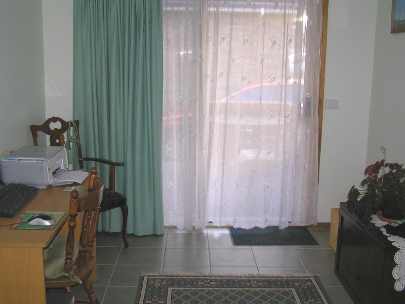 6 Pennington Drive, Sorell TAS 7172