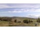 27 PENDELL DRIVE, Forcett TAS 7173