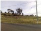 27 PENDELL DRIVE, Forcett TAS 7173