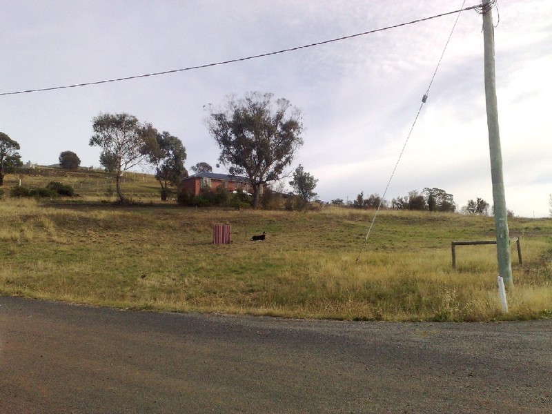 27 PENDELL DRIVE, Forcett TAS 7173