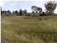 27 PENDELL DRIVE, Forcett TAS 7173
