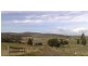 27 PENDELL DRIVE, Forcett TAS 7173