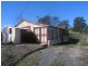 24  Delmore Road, Forcett TAS 7173