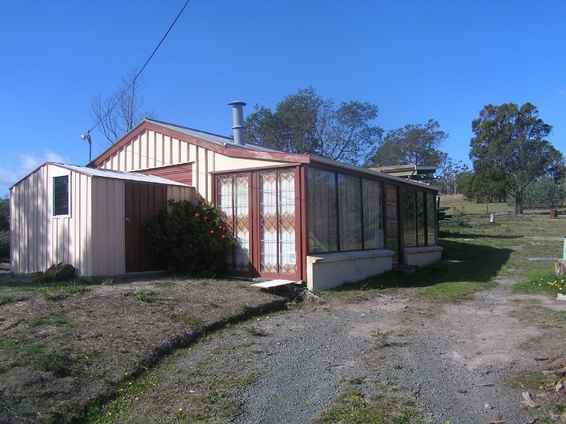 24  Delmore Road, Forcett TAS 7173