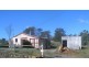 24  Delmore Road, Forcett TAS 7173
