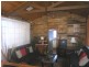 24  Delmore Road, Forcett TAS 7173