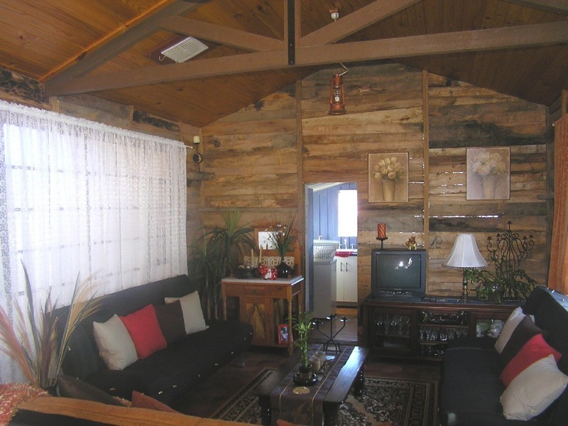 24  Delmore Road, Forcett TAS 7173
