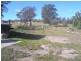 24  Delmore Road, Forcett TAS 7173
