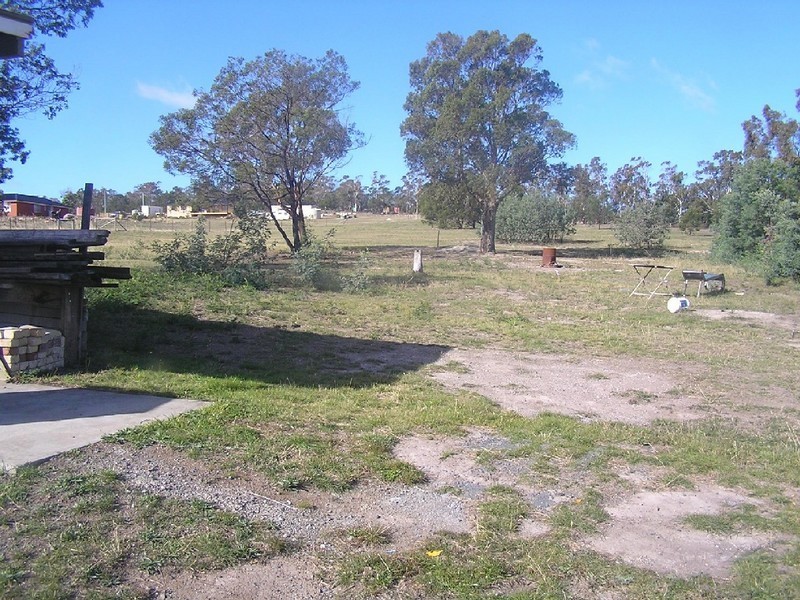 24  Delmore Road, Forcett TAS 7173