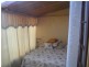 24  Delmore Road, Forcett TAS 7173