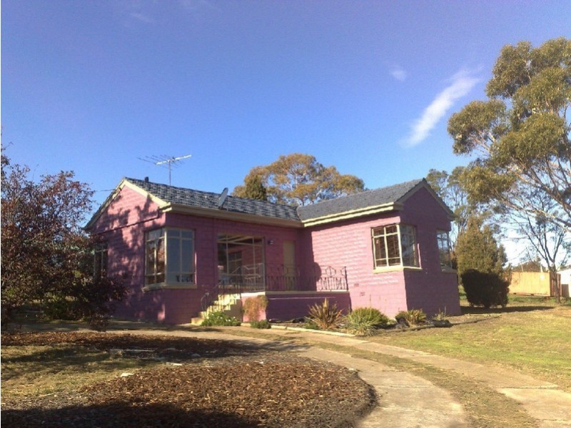 33-35  Franklin Street, Lewisham TAS 7173