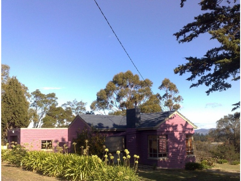 33-35  Franklin Street, Lewisham TAS 7173