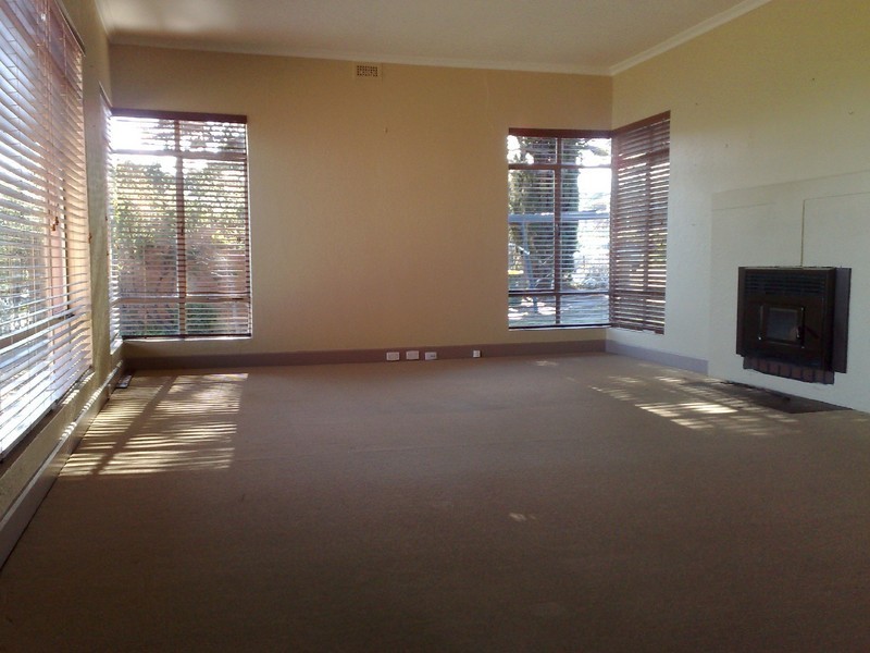 33-35  Franklin Street, Lewisham TAS 7173