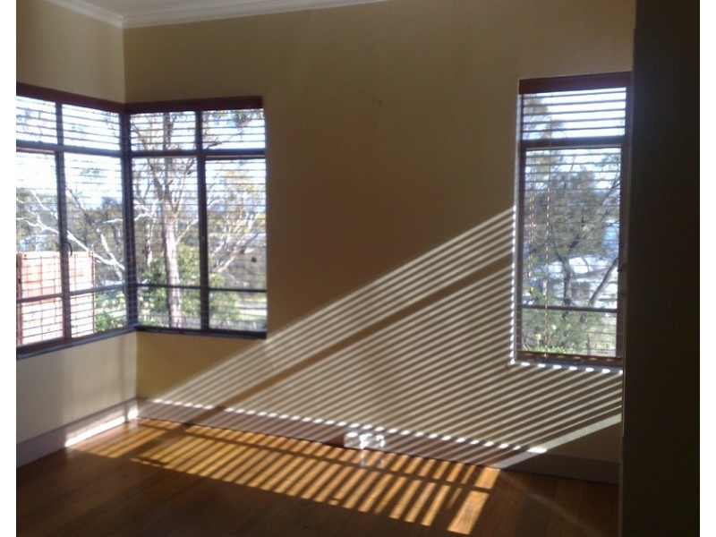 33-35  Franklin Street, Lewisham TAS 7173