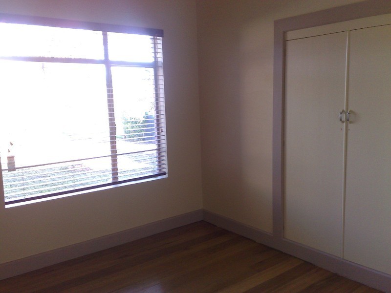 33-35  Franklin Street, Lewisham TAS 7173