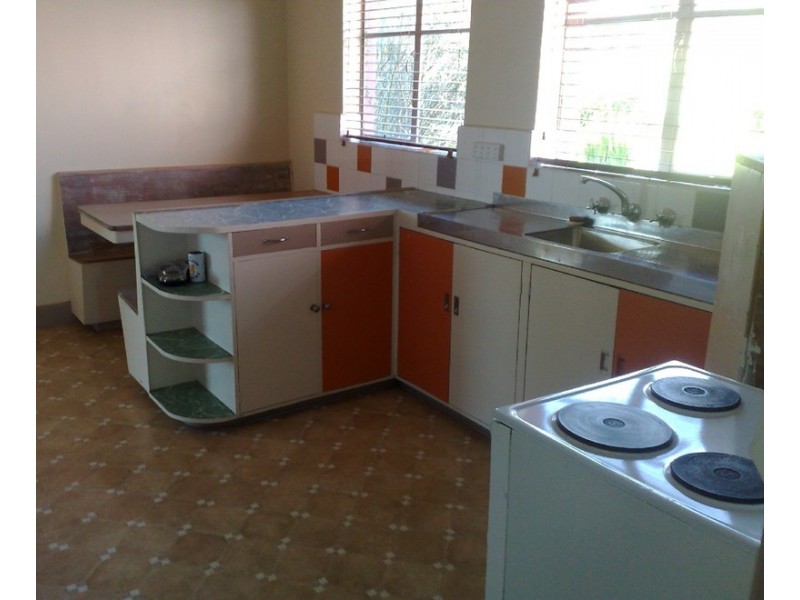 33-35  Franklin Street, Lewisham TAS 7173