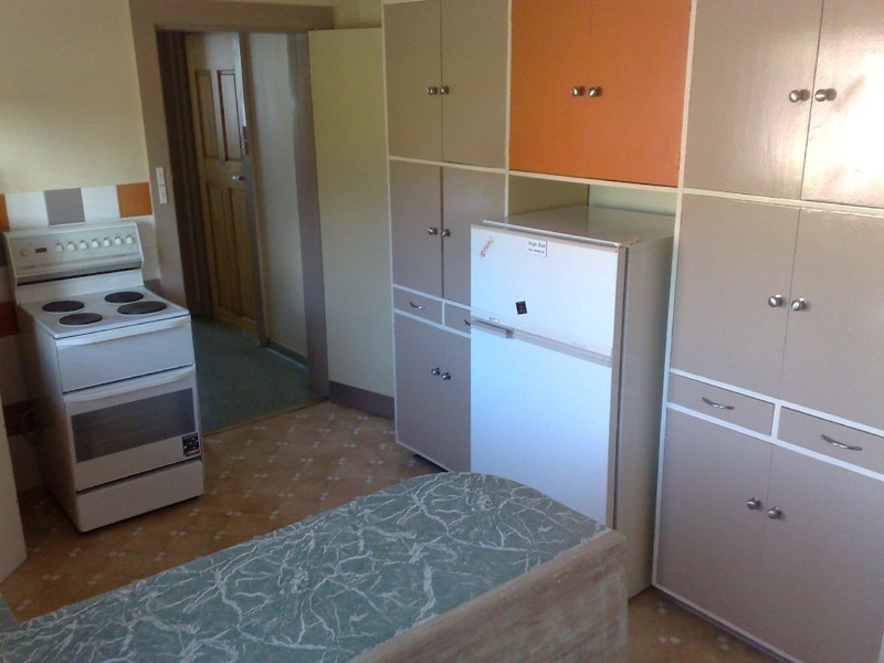 33-35  Franklin Street, Lewisham TAS 7173