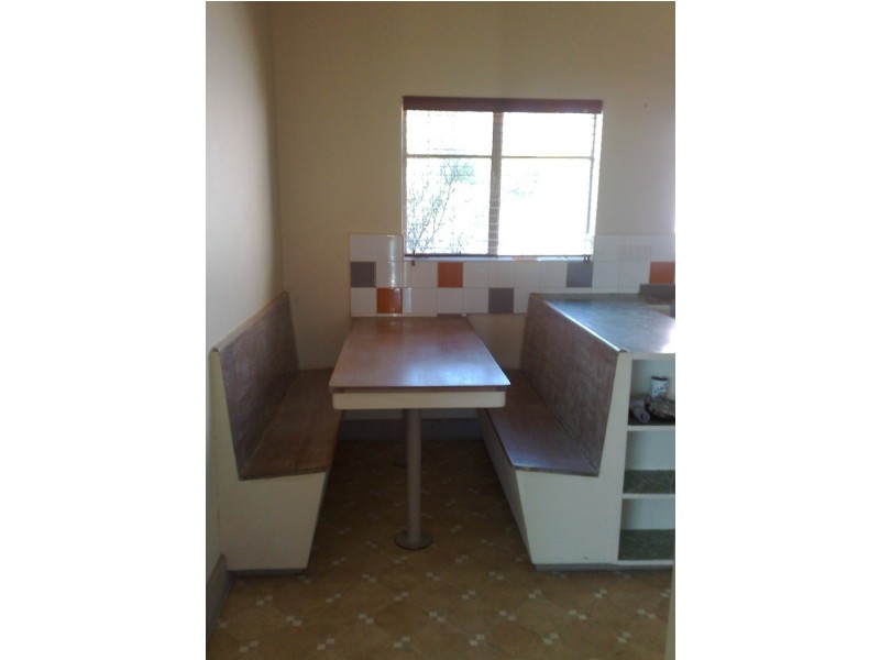 33-35  Franklin Street, Lewisham TAS 7173