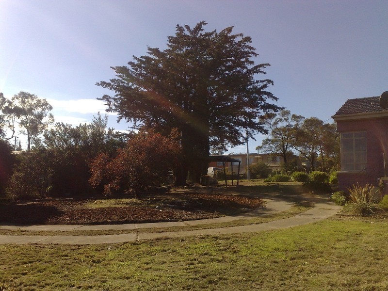 33-35  Franklin Street, Lewisham TAS 7173