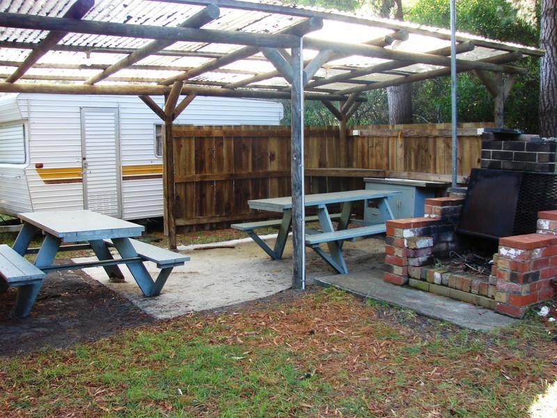 13 Amy st, Taranna TAS 7180