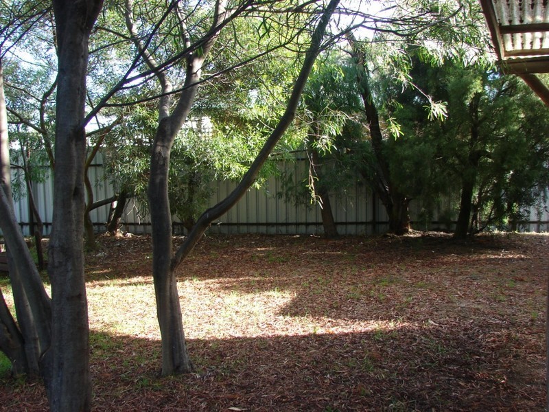 13 Amy st, Taranna TAS 7180