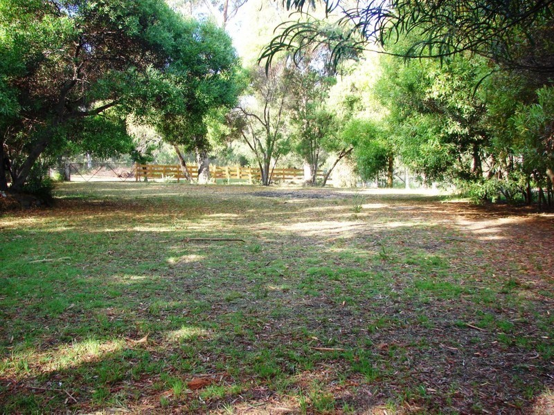 13 Amy st, Taranna TAS 7180