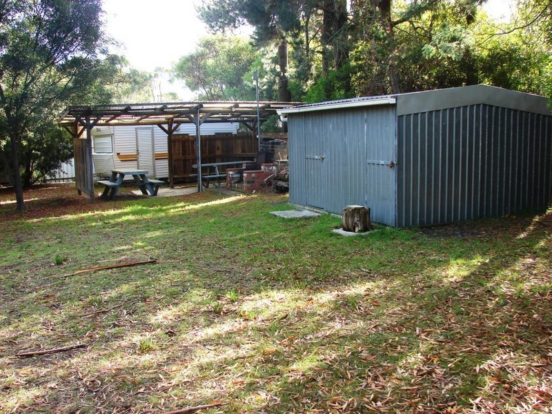 13 Amy st, Taranna TAS 7180