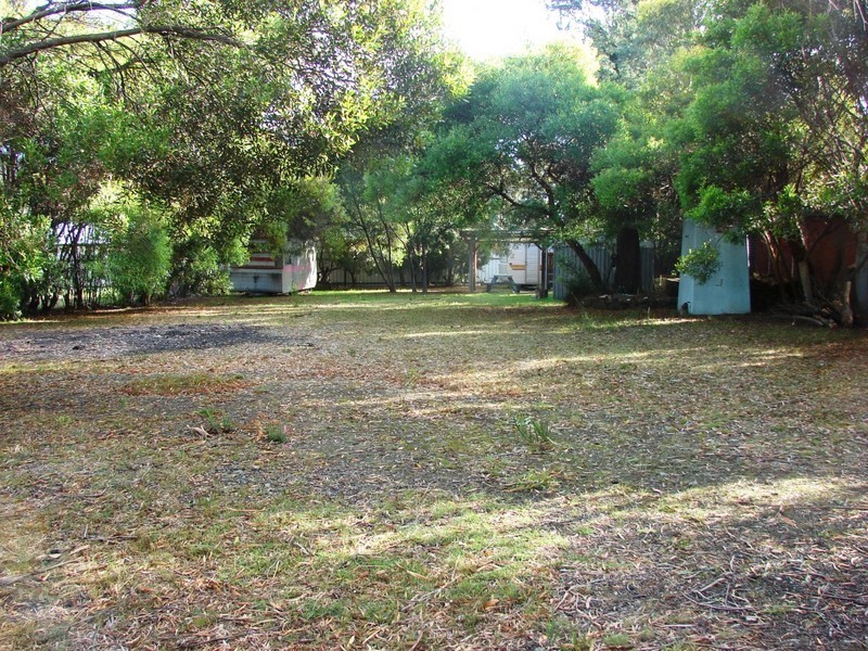 13 Amy st, Taranna TAS 7180